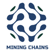 MiningChains