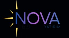 Nova Investment