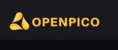 Openpico