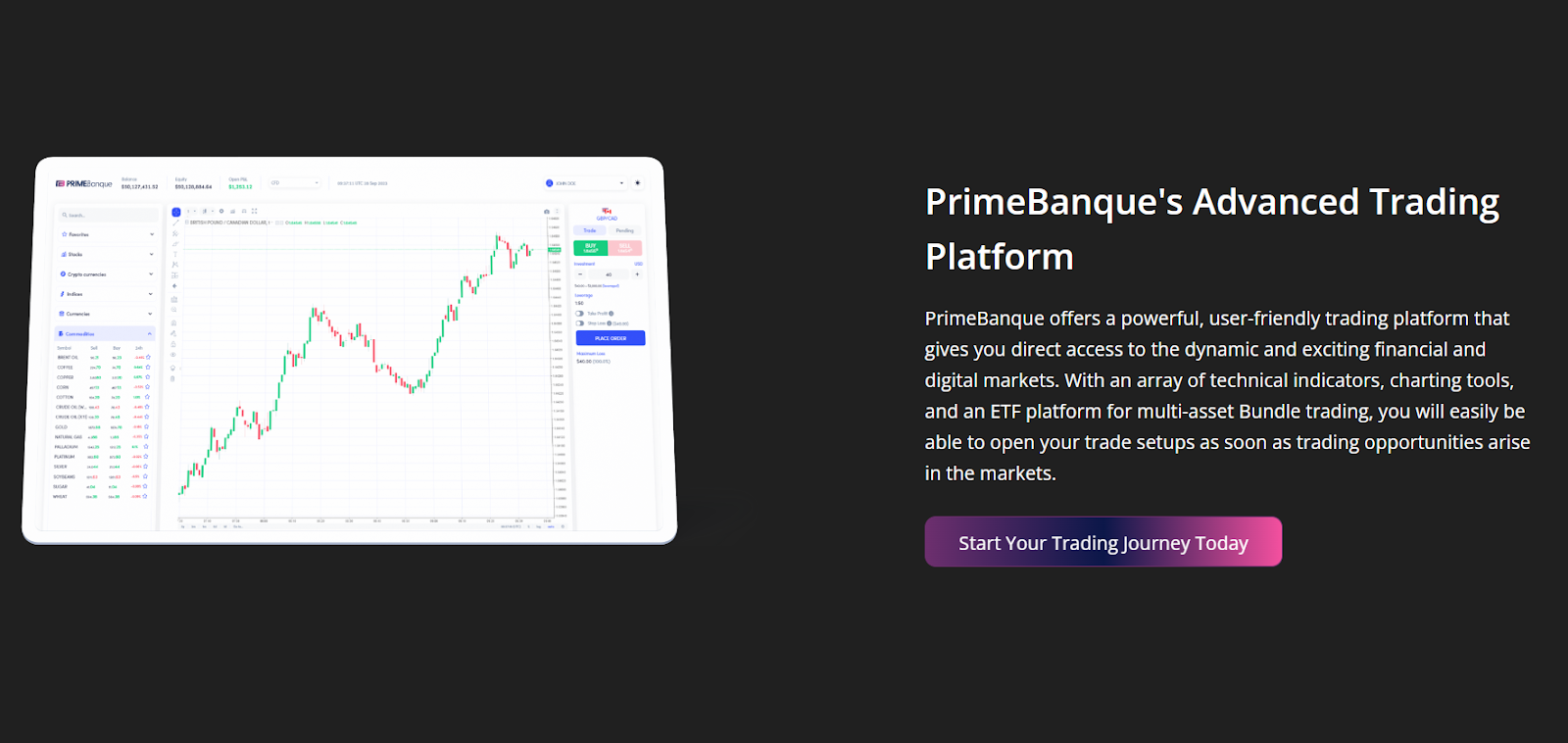 primebanque отзывы