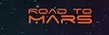 Road To Mars