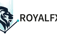 RoyalFX