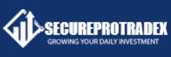 secureprotradex