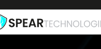 Spear Technologies Com