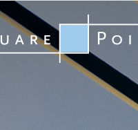 Squarepoint