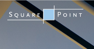 Squarepoint