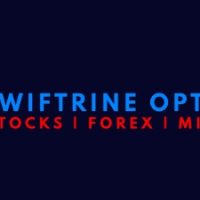 SwiftrineOptions