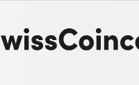 SwissCoinco