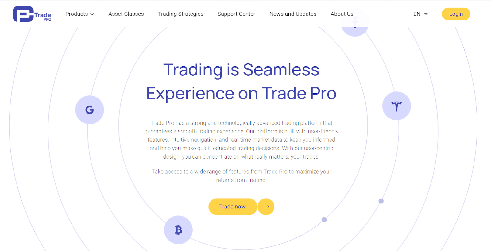 trade-pro.io