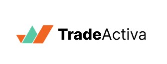 tradeactiva