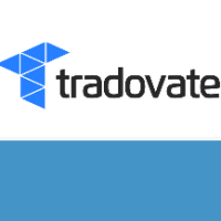 Tradovate