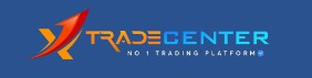 x trade center