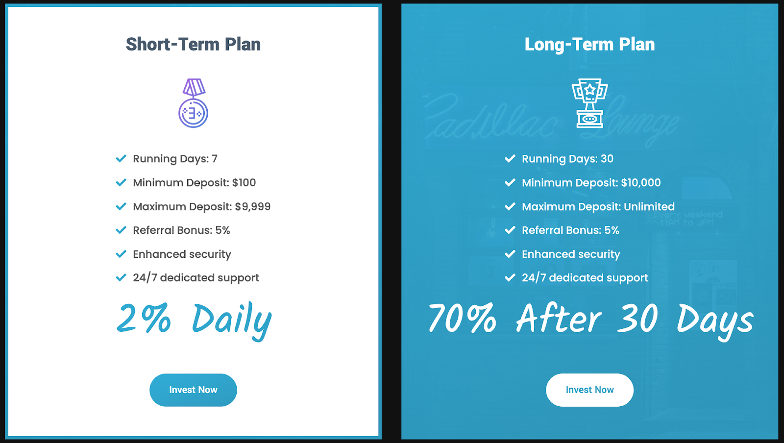 capitaladvisoryltd com