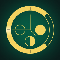 Chronograph