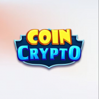 Coincrypto