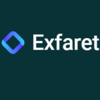 Exfaret