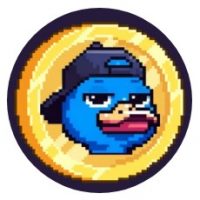 Fukduk