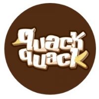 Quackquack