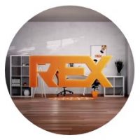 Rexex