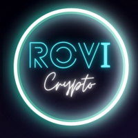 Rovi Crypto News