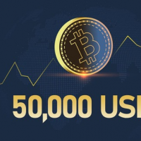 50к $ у Папы