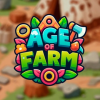 Age of Farm Game