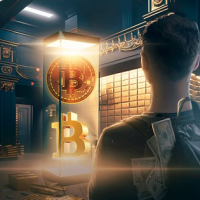Артём Инвестирует | Crypto