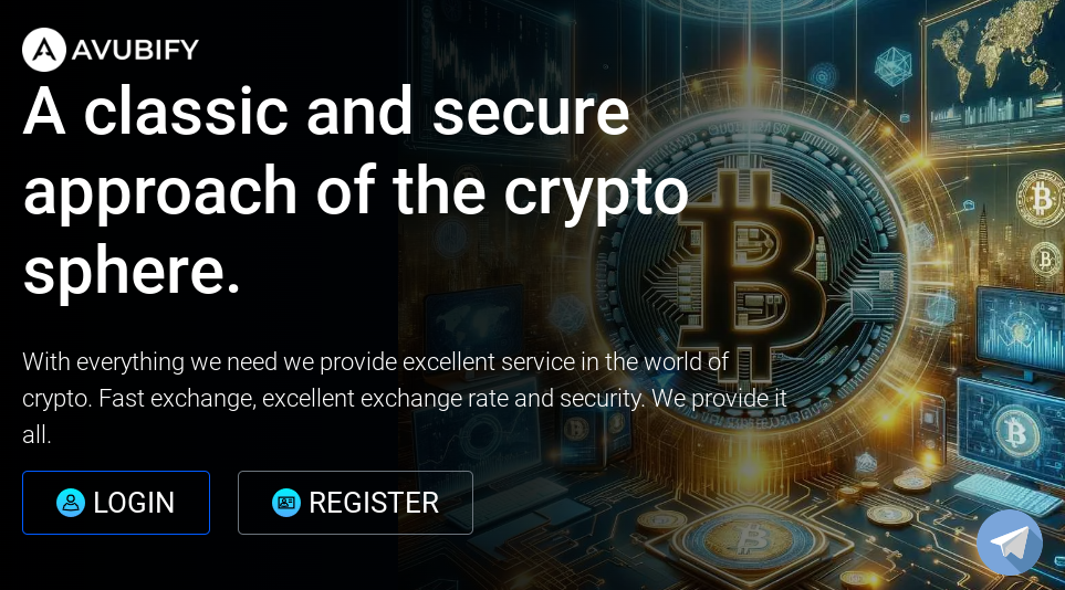 avubify