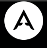 Avubify