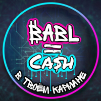 Babl Cash | Crypto