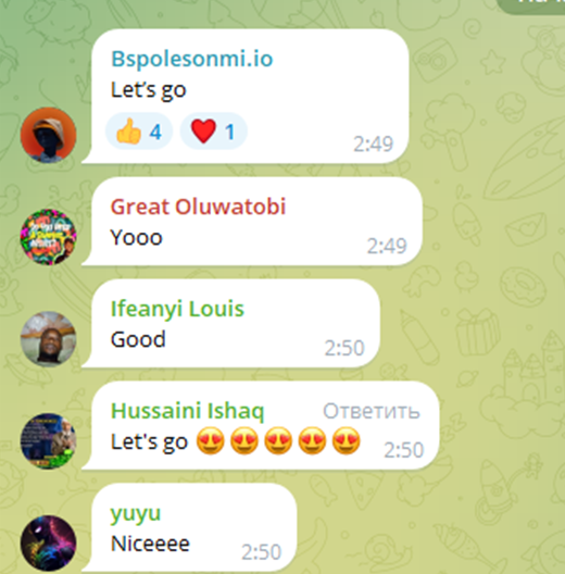 bbqcoin как играть