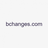 Bchanges