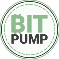 Bitpump.ru