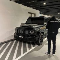 Блог Кузнецова Сергея