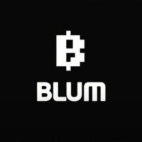 Blum Подробный Гайд Новости