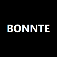 Bonnte