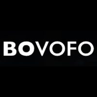 Bovofo