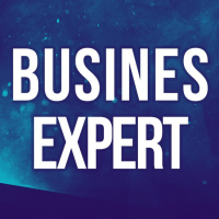 Busines-expert