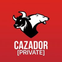 Cazador