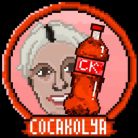 Cocakolya