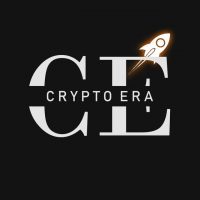 Crypto Era