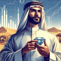 Crypto Gems Hunter