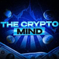 Crypto Mind