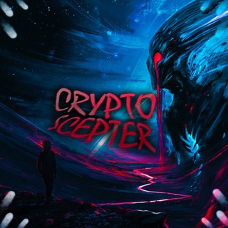 Crypto Specter