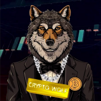 Cryptowolf