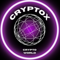 Cryptox | Protrading