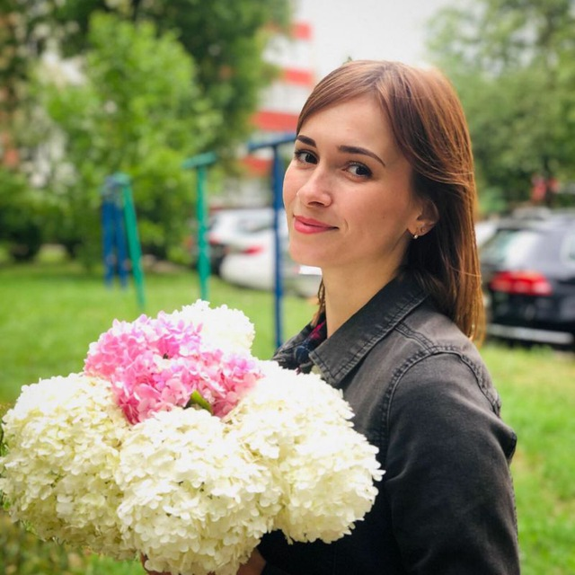 дардаркод отзывы