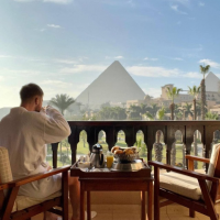 Деньги Дома