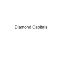 Diamond Capitals