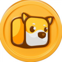 Doxcoin